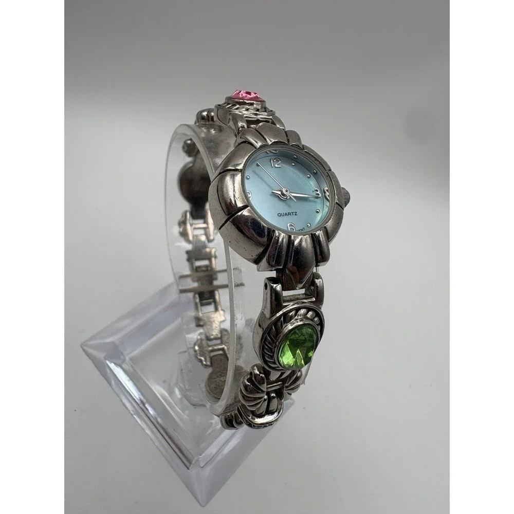 N/A vintage decorative